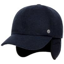 Windstopper Gore Baseballpet by bugatti - 69,99 &euro;