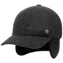 Windstopper Gore Pet by bugatti - 69,95 &euro;