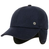 Windstopper Gore Pet by bugatti - 69,95 &euro;