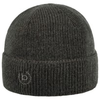 Windstopper Knit Hat with Cuff by bugatti - 49,95 &euro;