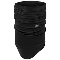 Windstopper Multifunctionele Sjaal by BUFF - 45,95 &euro;