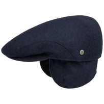 Windstopper Sportmuts by bugatti - 69,99 &euro;