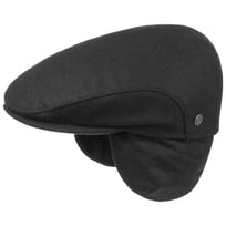 Windstopper Sportmuts by bugatti - 69,99 &euro;
