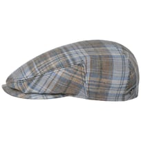 Winford Driver Pet by Lierys - 79,90 &euro;