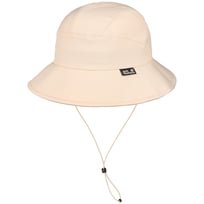 Wingbow Zonnehoed by Jack Wolfskin - 54,95 &euro;
