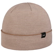Winona Merino Muts by Eisb�r - 44,99 &euro;
