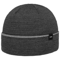 Winona Merino Muts by Eisb�r - 44,99 &euro;