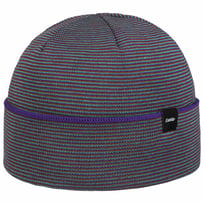 Winona Merino Muts by Eisb�r - 44,99 &euro;