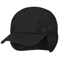 Winter Pet met Oorbescherming by Jack Wolfskin - 59,95 &euro;