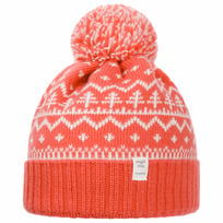Wintertime Kindermuts by maximo - 14,99 &euro;