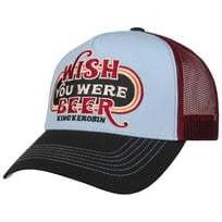 Wish You Were Beer Pet by King Kerosin - 39,95 &euro;