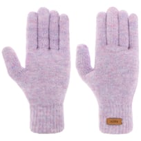 Witzia Handschoenen met Voering by Barts - 24,99 &euro;