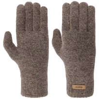 Witzia Handschoenen met Voering by Barts - 24,99 &euro;