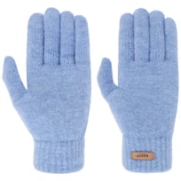 Witzia Handschoenen met Voering by Barts - 24,99 &euro;
