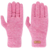 Witzia Handschoenen met Voering by Barts - 24,99 &euro;