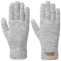 Witzia Handschoenen met Voering by Barts - 24,99 &euro;
