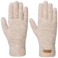 Witzia Handschoenen met Voering by Barts - 24,99 &euro;