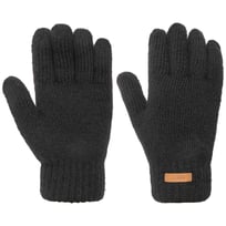 Witzia Handschoenen met Voering by Barts - 24,99 &euro;