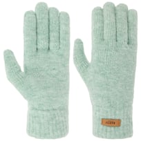 Witzia Handschoenen met Voering by Barts - 24,99 &euro;