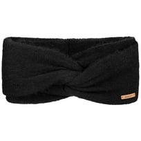 Witzia Hoofdband by Barts - 24,99 &euro;