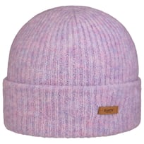 Witzia Omslagmuts by Barts - 29,99 &euro;