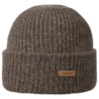 Witzia Omslagmuts by Barts - 29,99 &euro;