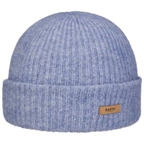 Witzia Omslagmuts by Barts - 29,99 &euro;