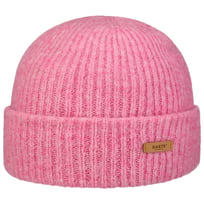 Witzia Omslagmuts by Barts - 29,99 &euro;