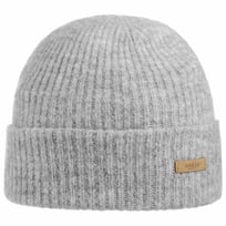 Witzia Omslagmuts by Barts - 29,99 &euro;
