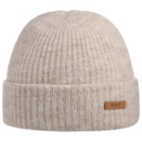 Witzia Omslagmuts by Barts - 29,99 &euro;