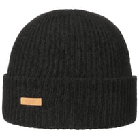 Witzia Omslagmuts by Barts - 29,99 &euro;