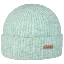 Witzia Omslagmuts by Barts - 29,99 &euro;