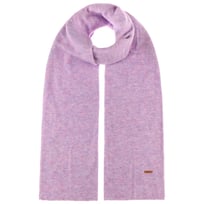 Witzia Sjaal by Barts - 49,99 &euro;