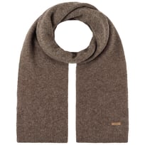 Witzia Sjaal by Barts - 49,99 &euro;