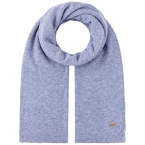 Witzia Sjaal by Barts - 49,99 &euro;