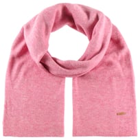 Witzia Sjaal by Barts - 49,99 &euro;