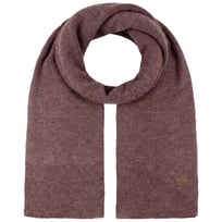 Witzia Sjaal by Barts - 49,99 &euro;