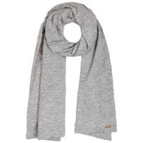 Witzia Sjaal by Barts - 49,99 &euro;