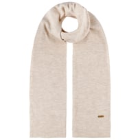 Witzia Sjaal by Barts - 49,99 &euro;