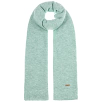 Witzia Sjaal by Barts - 49,99 &euro;