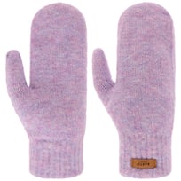 Witzia Vuisthandschoenen by Barts - 24,99 &euro;