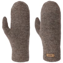 Witzia Vuisthandschoenen by Barts - 24,99 &euro;