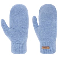 Witzia Vuisthandschoenen by Barts - 24,99 &euro;