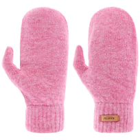 Witzia Vuisthandschoenen by Barts - 24,99 &euro;