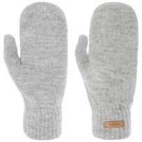Witzia Vuisthandschoenen by Barts - 24,99 &euro;