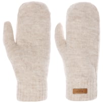 Witzia Vuisthandschoenen by Barts - 24,99 &euro;