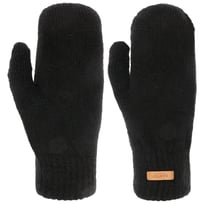Witzia Vuisthandschoenen by Barts - 24,99 &euro;
