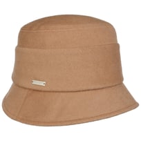 Wolena Dameshoed by Seeberger - 69,95 &euro;