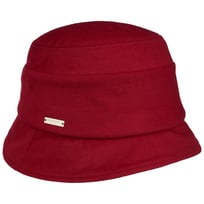 Wolena Dameshoed by Seeberger - 69,95 &euro;