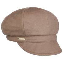 Wolena Newsboy Pet by Seeberger - 59,95 &euro;